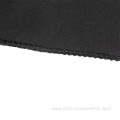 100% Polyester Woven Fusible Cap Interlining